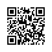 真空罐可以當(dāng)儲氣罐用嗎？