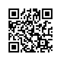 真空罐為何不能當儲氣罐使用