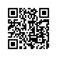 在利益驅(qū)使的年代，服務(wù)也是很重要的因素之一