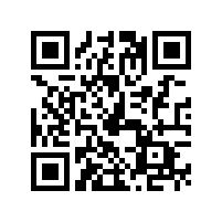 怎么保證空壓機(jī)的安全性