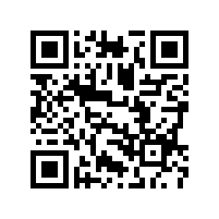 知名儲氣罐廠家的焊接設備性能檢測