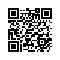 怎么分辨真假申江？