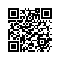 專賣高壓壓力容器的廠家有哪些