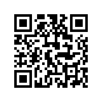 怎么計算空壓機儲氣罐能裝多少升