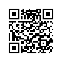 怎么來(lái)安裝球閥？