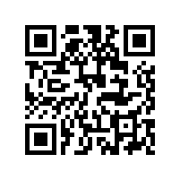 怎么判斷空壓機(jī)潤(rùn)滑油是否變質(zhì)