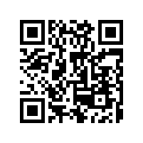 怎么樣保證空壓機的安全性