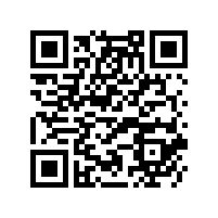 怎么正確地選用儲氣罐安全閥？