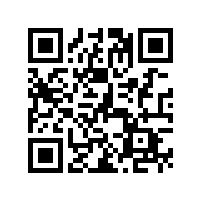 智能互聯(lián)網(wǎng)帶給機械生產(chǎn)制造工業(yè)的機遇和挑戰(zhàn)