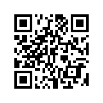 重慶哪里有儲(chǔ)氣罐安裝資質(zhì)的安裝公司