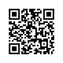 這些螺桿空壓機常見的故障該如何處理？