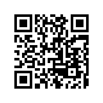 怎樣辨別儲(chǔ)氣罐的品牌?