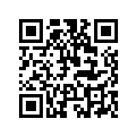 怎樣避免溫度對空壓機(jī)潤滑油的影響呢？