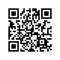 怎樣購買上海申江的非標儲氣罐