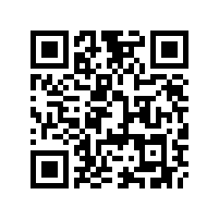 怎樣使用空壓機蕞節(jié)能？