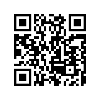 怎樣使用使空壓機(jī)更節(jié)能