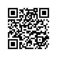 重要提醒：申江儲(chǔ)氣罐收貨注意事項(xiàng)！