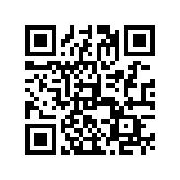 這一樣好空壓機(jī)，可是你為什么越用越慢？