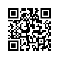 漳州申江儲(chǔ)氣罐有代理嗎