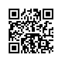 低壓儲氣罐（0.8-1.6Mpa）