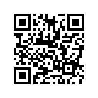 高壓儲氣罐（4.0Mpa以上）