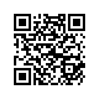 簡(jiǎn)單壓力容器