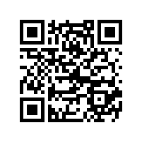 空氣儲(chǔ)氣罐