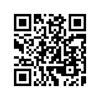 中壓儲(chǔ)氣罐（2.5-4.0Mpa）