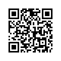 申江立式儲氣罐