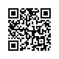 申江儲氣罐安全閥