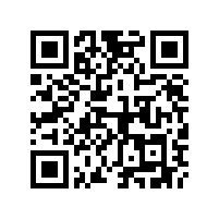 申江儲氣罐配套排污閥