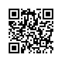 申江儲氣罐壓力表