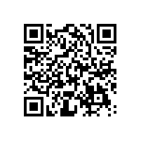 進(jìn)口密封件- 英國赫萊特（Hallite）密封品牌介紹