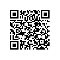 浦東石油設(shè)備供應(yīng)商來電興羽源希望就密封件產(chǎn)品供應(yīng)達(dá)成合作