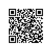 特瑞堡密封系統(tǒng)發(fā)布適用于動密封的導(dǎo)電型聚四氟乙烯材料