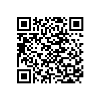 【興羽源】工程塑料密封材料-詳細介紹