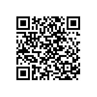 【興羽源】密封件材質之六大基礎性能