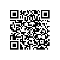 【興羽源密封件】密封圈什么材質(zhì)的更好？
