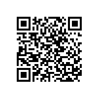 優(yōu)質(zhì)進(jìn)口密封件供應(yīng)商找哪里