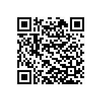 安徽省財(cái)政廳廳長(zhǎng)羅建國(guó)到皖南電機(jī)調(diào)研