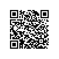 安徽省機械工業(yè)協(xié)會發(fā)來賀信