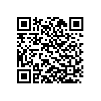 安徽省科技廳創(chuàng)新發(fā)展規(guī)劃處黃河清處長來皖南電機考察調(diào)研