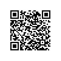 北京發(fā)改委重拳出擊  多家違規(guī)企業(yè)被沒(méi)收電機(jī)