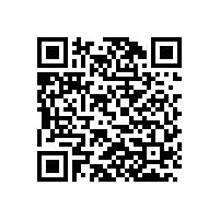 涇縣縣委副書(shū)記許立勛來(lái)公司調(diào)研