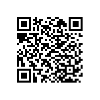 省發(fā)改委低碳試點(diǎn)城市調(diào)研組來皖南電機(jī)調(diào)研