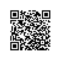 皖南電機(jī)被認(rèn)定為“2017年安徽省技術(shù)創(chuàng)新示范企業(yè)”