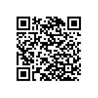 皖南電機(jī)黨委召開“講看齊、見行動”學(xué)習(xí)討論動員大會