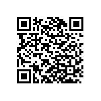 皖南電機(jī)牽手中國(guó)空調(diào)行業(yè)中的“戰(zhàn)斗機(jī)”