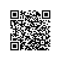 皖南電機榮獲“全國計量科普知識競答”安徽賽區(qū)優(yōu)秀組織獎