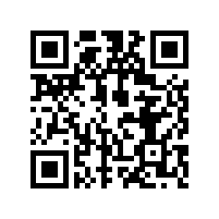 皖南電機(jī)入圍全省制造業(yè)企業(yè)畝均效益領(lǐng)跑者名單